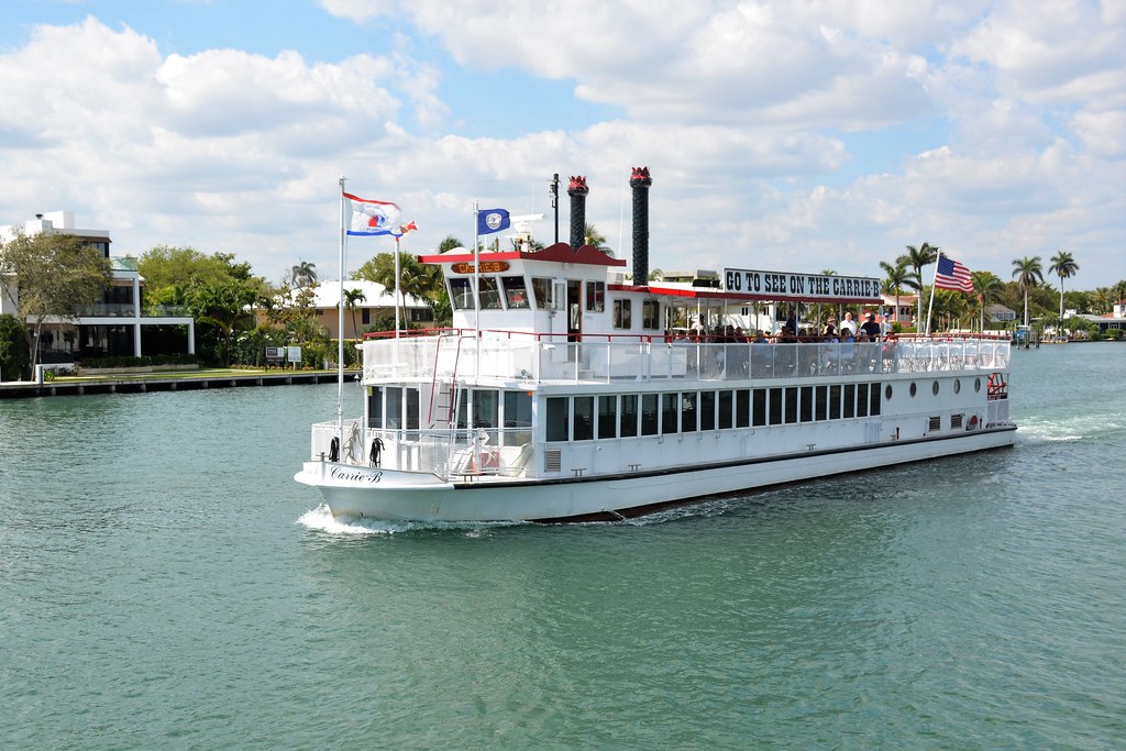 40552110894_99f3d29055_b